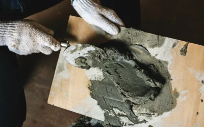 Beton Sınıfları Nelerdir? C20, C25, C30 ve C35 Arasındaki Farklar