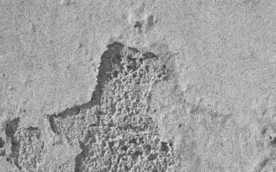 Beton Basınç Dayanımı Hakkında Bilmeniz Gerekenler!